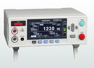 ST5520��ST5520-01�^�����yԇ�x